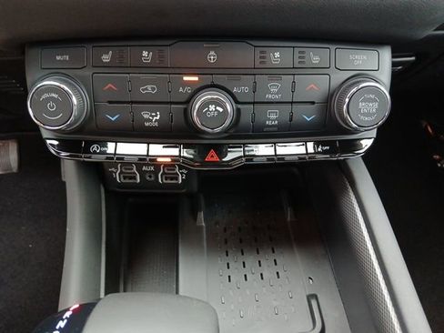 New 2026 Dodge Durango GT image 39