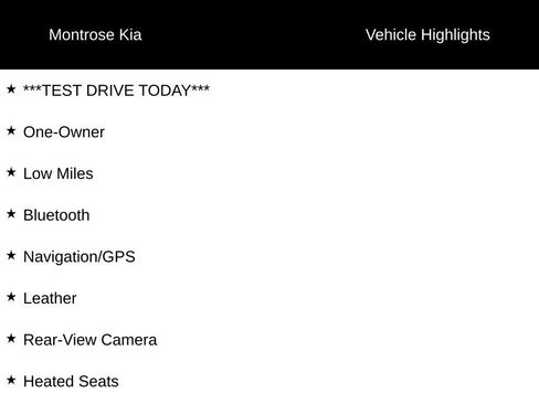 Used 2023 Ford Escape Active w/ Tech Pack #2 FWD image 9