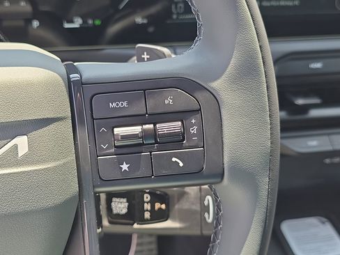 New 2027 Kia Telluride X-Line SX Prestige AWD/4WD image 32