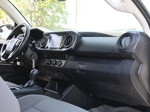 Used 2020 Toyota Tacoma SR RWD image 24
