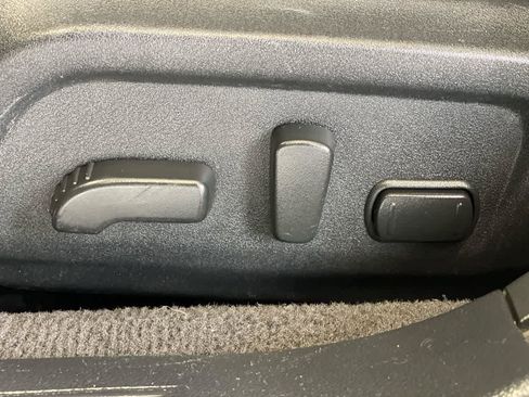 Used 2019 Subaru Outback 2.5i Limited AWD/4WD image 15
