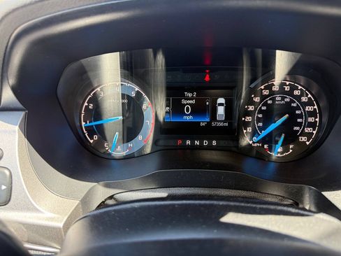Used 2019 Ford Ranger XLT w/ Equipment Group 301A Mid AWD/4WD image 32