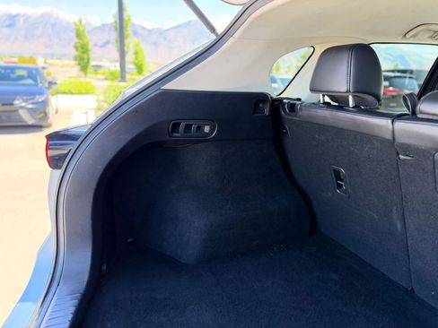 Used 2020 MAZDA CX-5 Touring AWD/4WD image 15