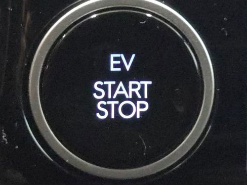 New 2025 Hyundai Ioniq 6 SE AWD/4WD image 26