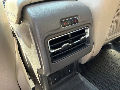 Used 2022 Lincoln Corsair Reserve w/ Equipment Group 201A AWD/4WD image 26