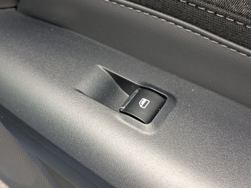 Certified 2024 Ford Mustang EcoBoost image 27