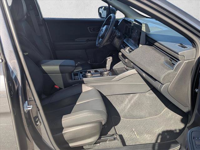 Used 2026 Subaru Outback Premium AWD/4WD image 18