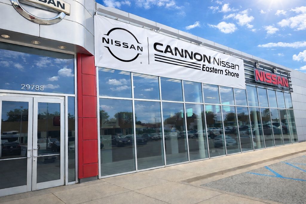 Used 2021 Hyundai Palisade Calligraphy AWD/4WD image 2