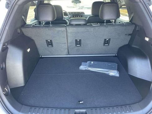 New 2026 GMC Terrain Elevation w/ Elevation Premium Package image 8