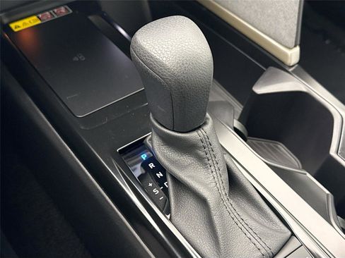 Certified 2026 Toyota Camry LE image 25