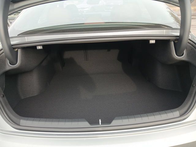 New 2026 Kia K5 GT-Line w/ GT-Line Red Interior Package FWD image 24