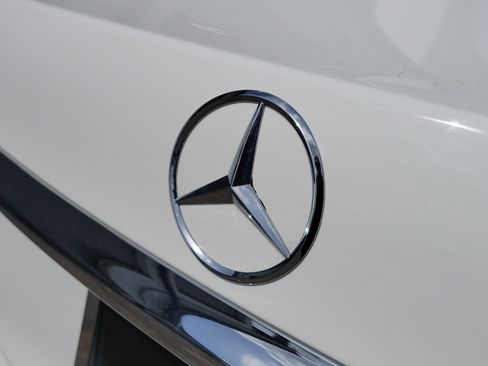 Certified 2023 Mercedes-Benz E 350 4MATIC Sedan image 31