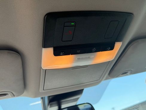 Used 2025 Nissan Altima 2.5 SV image 27