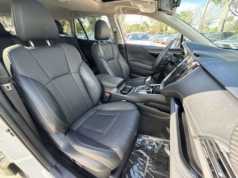 Certified 2024 Subaru Outback Limited AWD/4WD image 26
