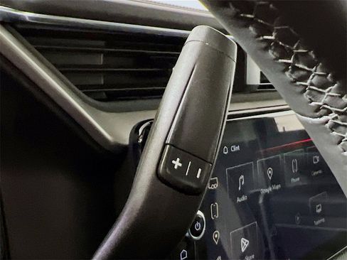 Used 2026 GMC Sierra 2500 Denali w/ Denali Reserve Package image 16