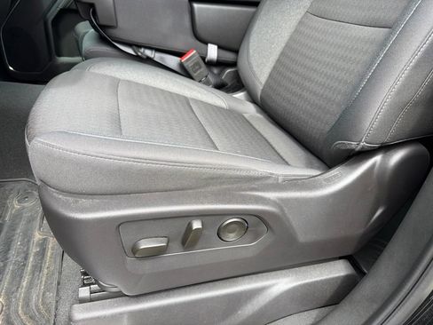 Used 2024 GMC Sierra 1500 Elevation AWD/4WD image 19
