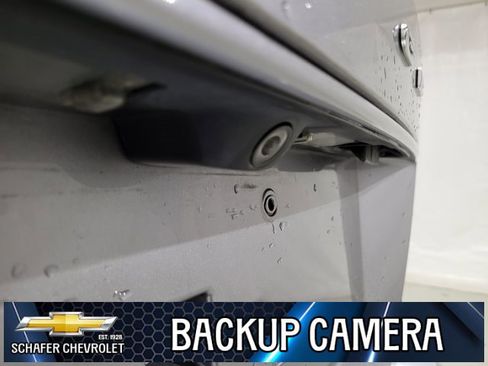 Used 2020 Dodge Journey SE image 5