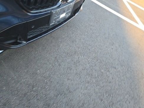 Certified 2023 BMW X5 xDrive40i w/ M Sport Package image 23