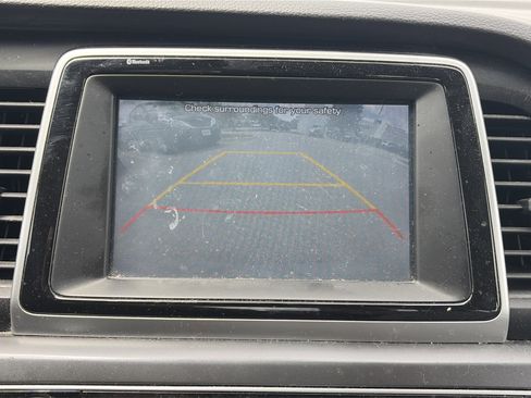 Used 2018 Hyundai Sonata SE FWD image 12