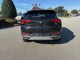 Used 2021 Buick Encore GX Select image 3