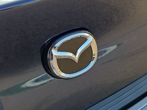 New 2026 MAZDA MAZDA3 2.5 S Sedan w/ Preferred Pkg FWD image 12