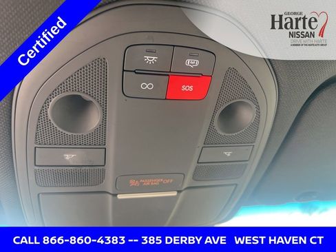 Used 2024 Genesis G70 2.5T image 56