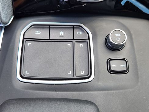 Certified 2023 Acura TLX SH-AWD w/ A-SPEC Pkg image 23