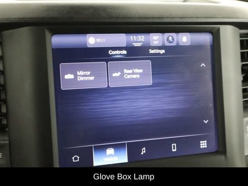 Used 2022 RAM 1500 Big Horn AWD/4WD image 28