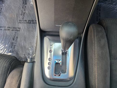 Used 2012 Nissan Altima 2.5 S w/ Convenience Pkg image 24