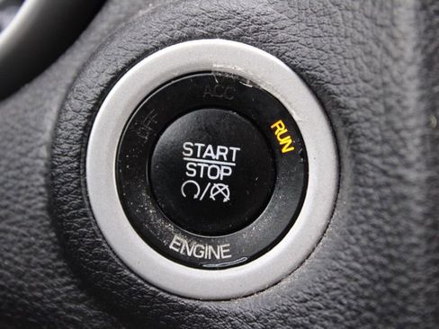 Used 2016 Dodge Journey R/T w/ Driver Convenience Group image 30