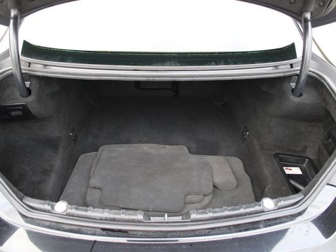 Used 2014 BMW 650i Gran Coupe image 39