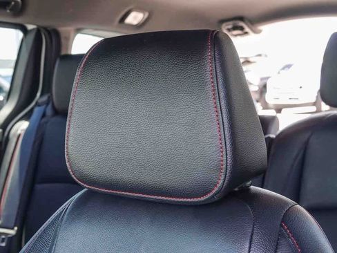 Used 2023 Honda Odyssey Sport image 24