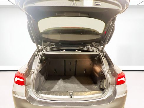 Used 2018 BMW X2 sDrive28i image 20