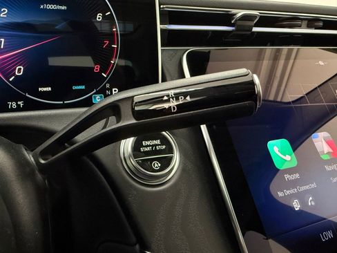 New 2026 Mercedes-Benz E 350 Sedan image 16
