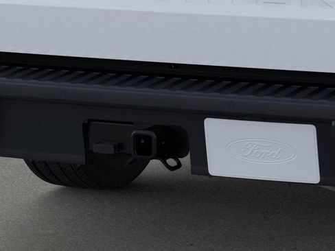 New 2025 Ford Maverick XL image 23