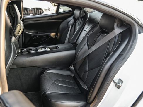 Used 2022 Karma GS-6 RWD image 44