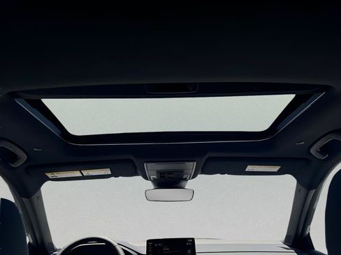 New 2026 Honda CR-V Sport-L image 32