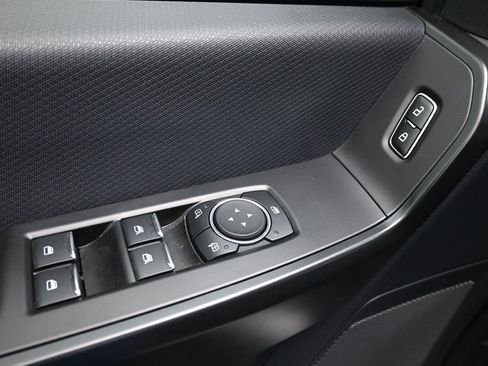 Certified 2024 Ford F150 STX RWD image 11