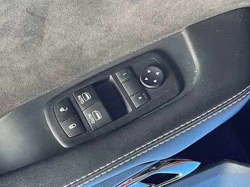 Used 2019 Dodge Challenger SRT Hellcat Redeye image 17