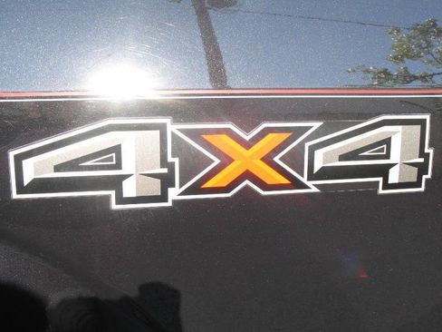 Used 2019 Ford F150 Lariat AWD/4WD image 69