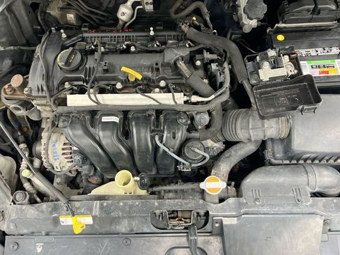 Used 2011 Hyundai Elantra GLS w/ Preferred Equipment Pkg 3 image 22