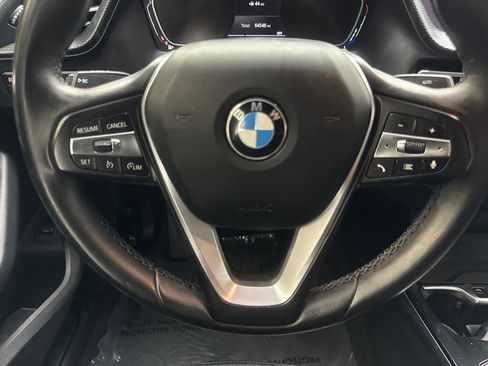 Used 2021 BMW 228i xDrive Gran Coupe w/ Convenience Package AWD/4WD image 58