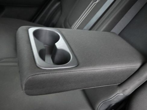 Used 2024 Hyundai Tucson SEL image 25