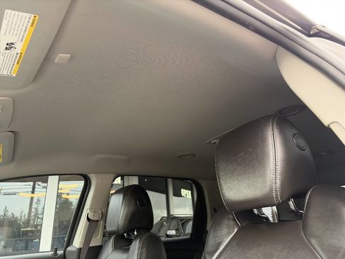 Used 2015 GMC Acadia SLT AWD/4WD image 32