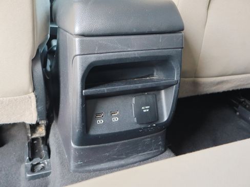 Used 2019 Ford Ranger XLT w/ Equipment Group 301A Mid image 31