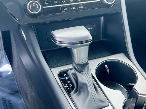 Used 2025 Hyundai Sonata SE image 16