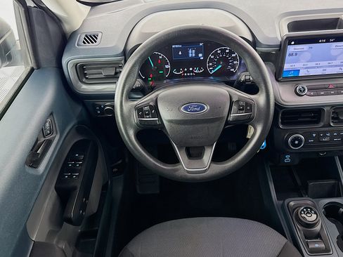 Used 2022 Ford Maverick XL image 16