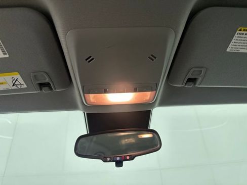 Used 2020 Chevrolet Trax LS image 23