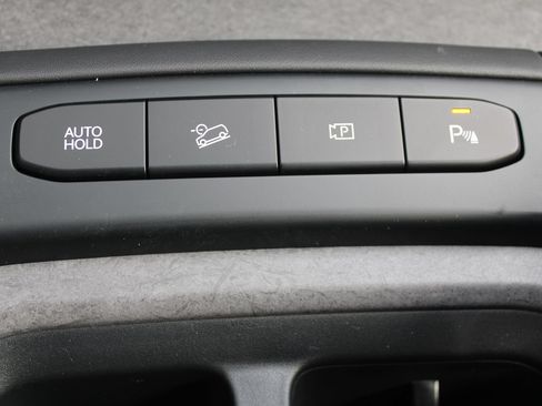 New 2027 Kia Telluride EX X-Line AWD/4WD image 41