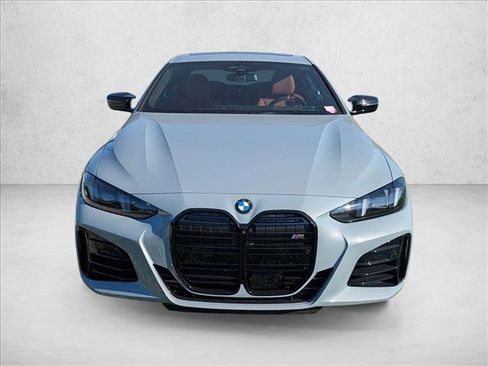 New 2026 BMW 440i xDrive Coupe image 6